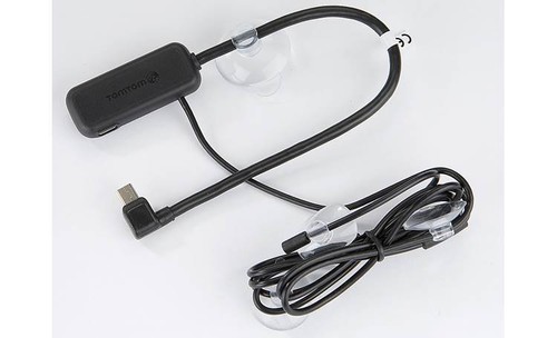 Tomtom rds tmc - tomtom, traffic
