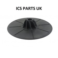 Mountfield Princess 38 42 Fan