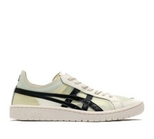 Asics Tiger GEL-PTG MT X Atmos
