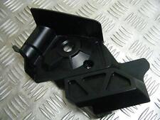 VFR1200F Panel Sprocket Cover Genuine Honda 2010-2011 977