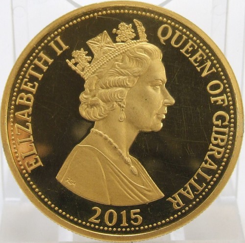 Queen elizabeth 2015 - queen,