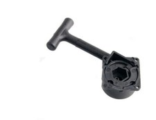 R020 R025 NITRO RC Pull Starter For HSP  1:10 Car Vertex 16 18 SH 21 Engines