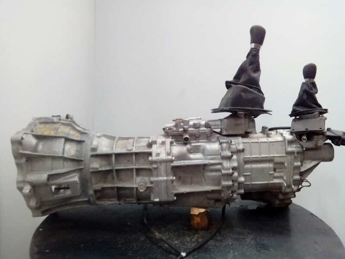 200151 gearbox 84 - gearbox, m1-b3-84