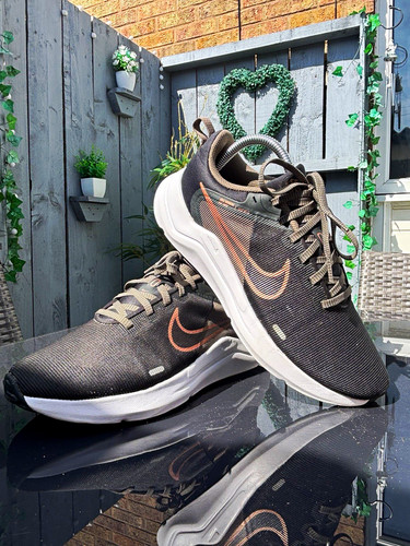 Women nike downshifter 12 - downshifter,