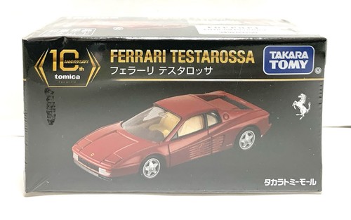 Takara tomy tomica - tomy, /