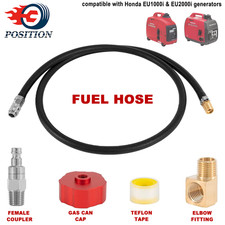Hnd1 2cs single fuel system - single,