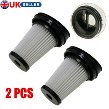 2X Filter For Blaupunkt 22V