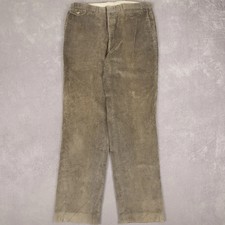 Vintage 70s Relaxed Fit Jumbo