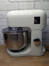 Kenwood kMix Stand Mixer KMX75