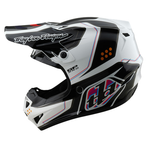 Troy lee designs 2025 - lee, spring