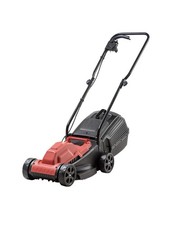 Performance power 1200w corded - power,