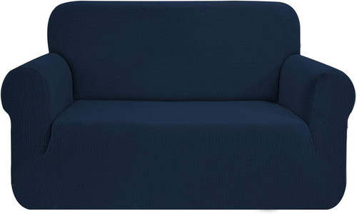 Samstex stylish sofa cover - samstex,