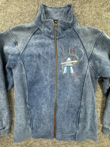 Graham howard designs jacket - howard,