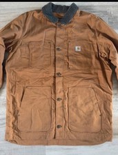 Carhartt Workwear Full swing