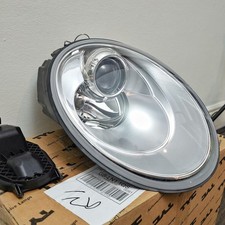 Headlight For VW BEETLE