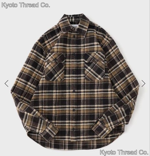 Doublet fade check - fade,