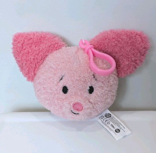 Disney winnie the - disney,