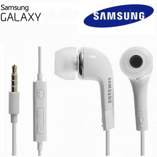 Genuine samsung ehs64 - genuine,