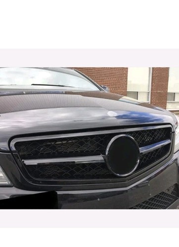 For mercedes c class - for,