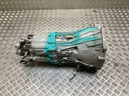Bmw f20 f30 f32 - bmw,