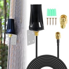 4G/5G LTE Booster Antenna