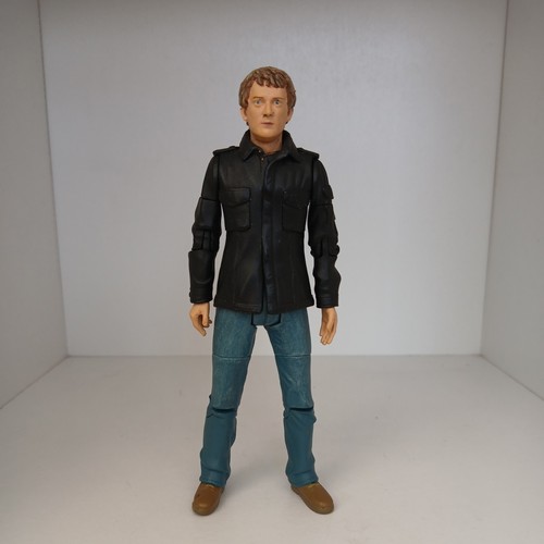 Primeval professor nick cutter - professor,