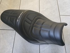 Core Seat for Kawasaki Vulcan S Limited Edition 1 of 10 In Great Condition