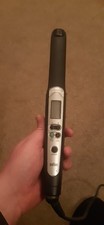 The Braun Satinliner Satin