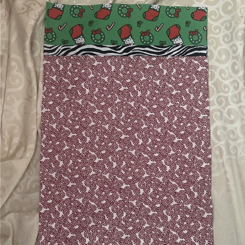 Hello kitty peppermint zebra - kitty,,