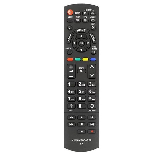 N2qayb000829 smart television - n2qayb000829,