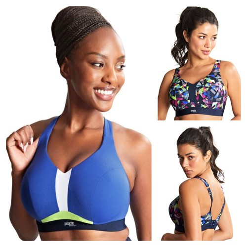 Panache ultra perform non - perform,
