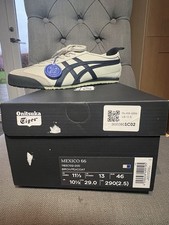 Onitsuka Tiger Mexico 66