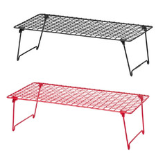 Ikea shoe rack stackable - rack,
