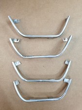 Vauxhall Viva HC Firenza Magnum Indicator Trims