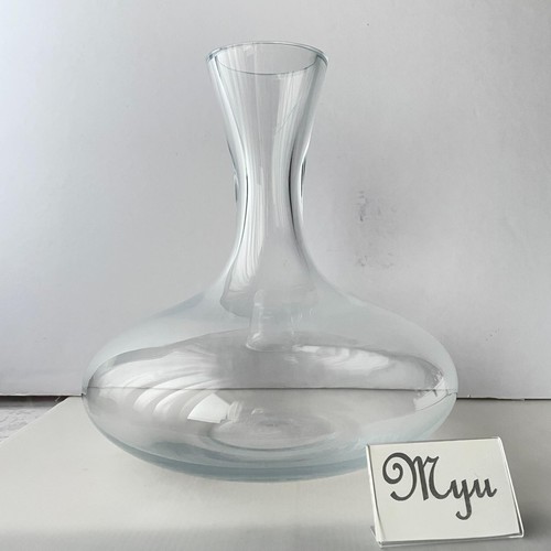 Versace rosenthal medusa - by,