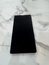 Sony Xperia Z1 Compact Mini