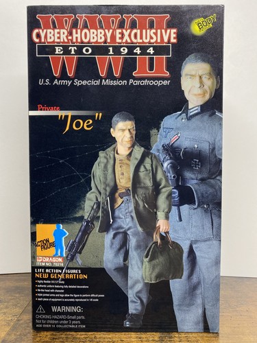 Dragon wwii cyber - dragon, cyber-hobby