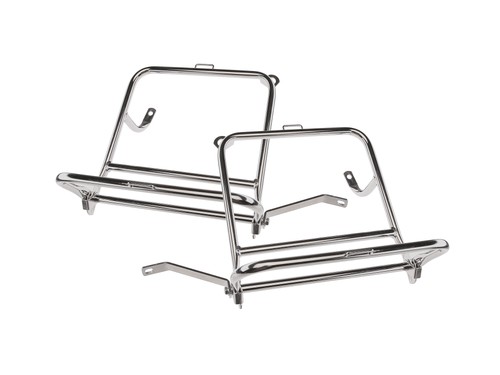 Set side rack right left - side,