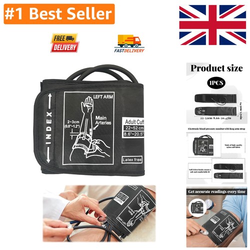 Universal adjustable blood - universal,