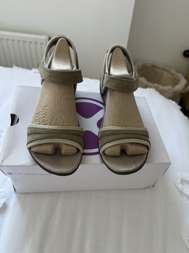 Hush puppies women - athos, uk