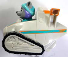 Nickelodeon Paw Patrol Rescue