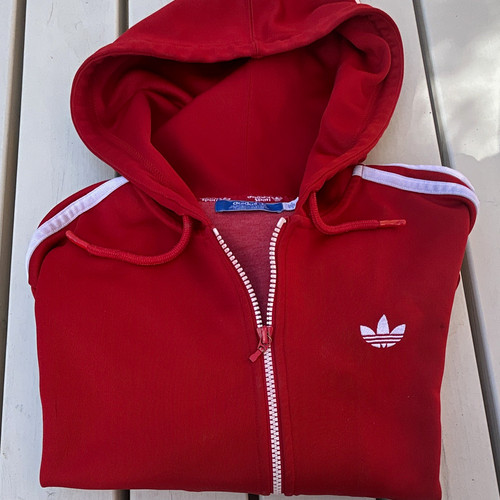 Adidas originals men full - adidas, men's