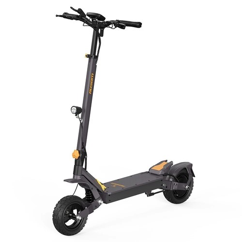 Ausom foldable electric - ausom,