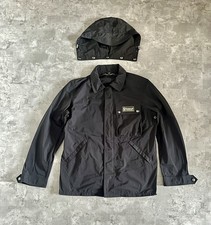 Belstaff classic Weekender