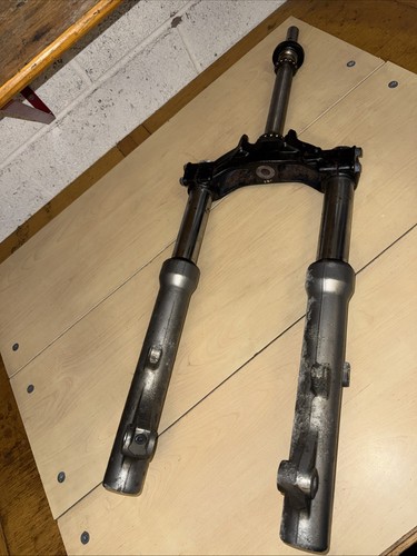 Genuine suzuki 400 burgman - 400,