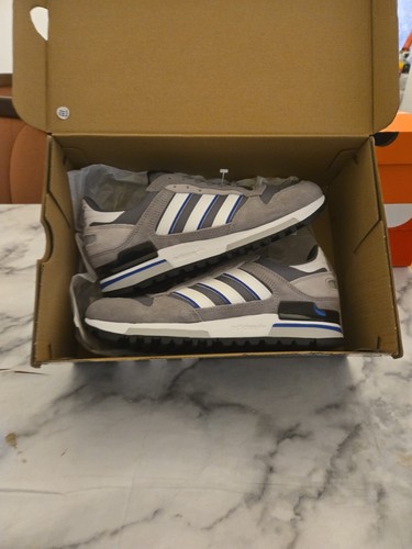 Adidas 600 bnibwt 7 - zx,
