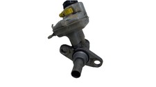 2011 vauxhall astra brake - astra,