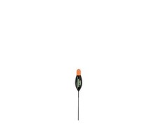 Preston dibber pole - preston, floats