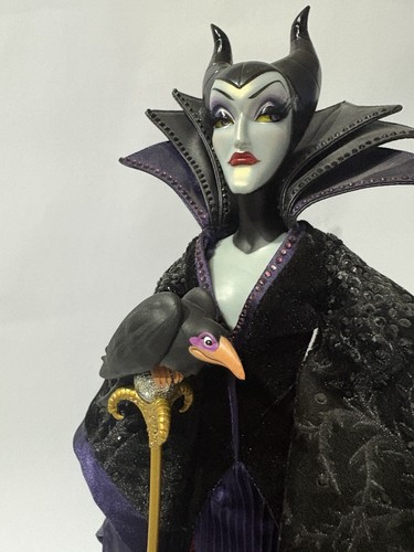 Disney limited edition - disney,