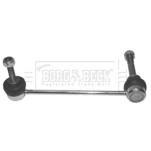 Borg beck stabiliser - borg,